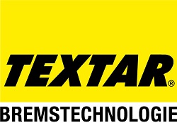 Textar Bremstechnologie
